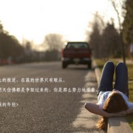 ȫѹ