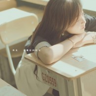 ۰ſ뿪ֱ